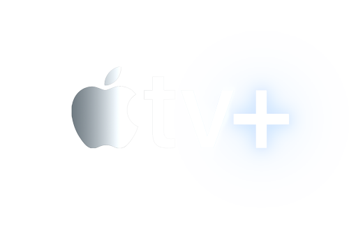 Apple TV+