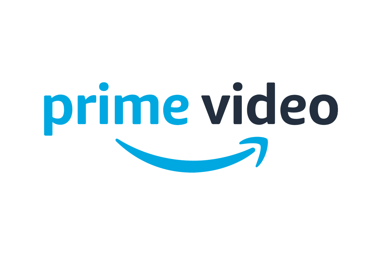 Prime Video