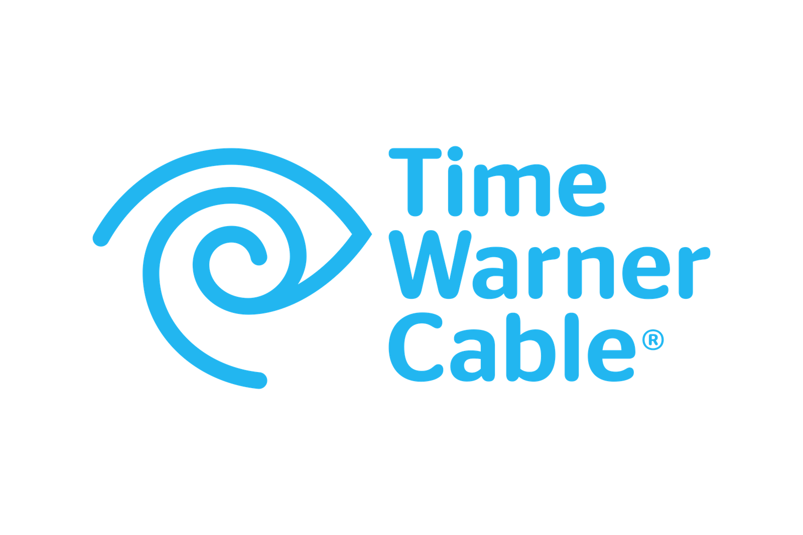 Time Warner Cable